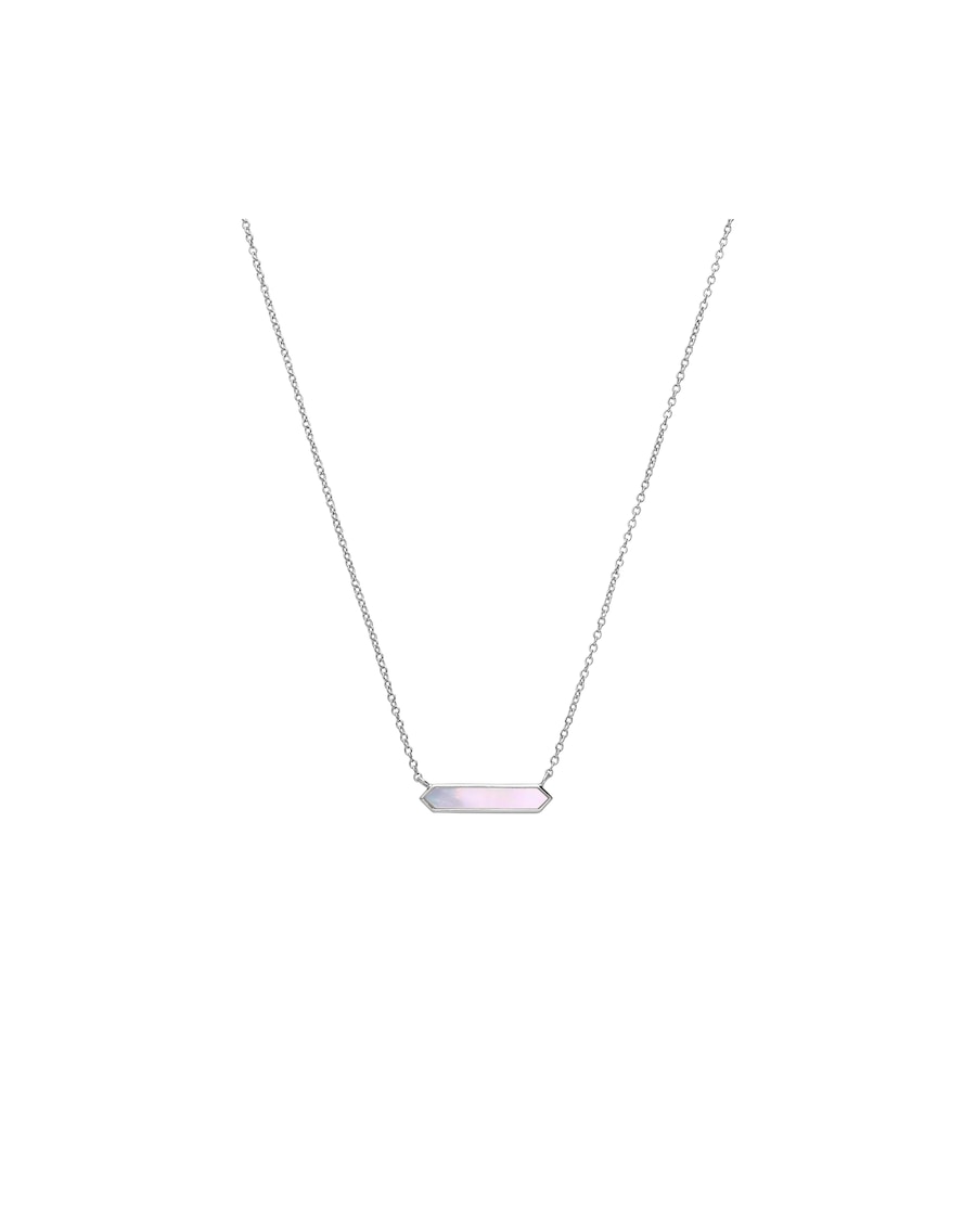 Lucardi Halskette 925 Silber Damen