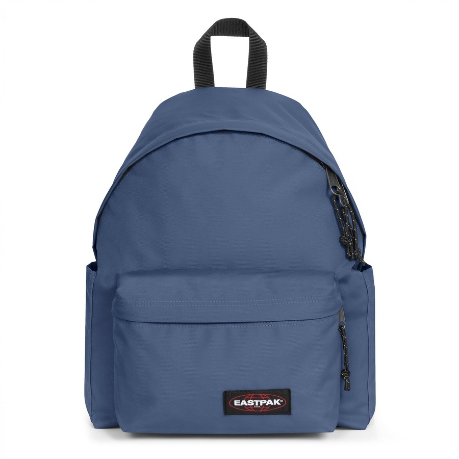 Eastpak Day Pak'R Daypack powder pilot Violett Herren
