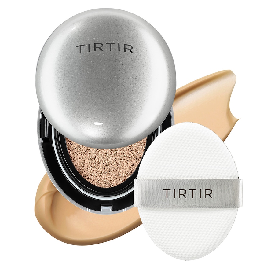 TIRTIR Mask Fit Aura Cushion Mini 29N Natural Beige 0045 kg