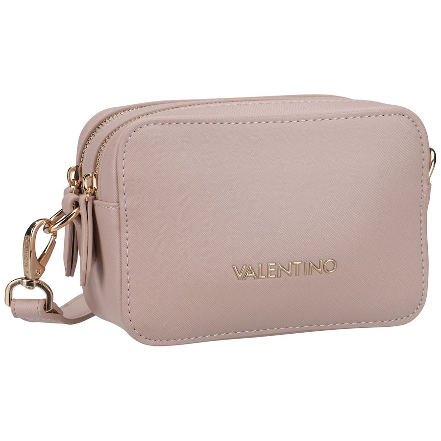 Valentino Bags Umhängetasche Zero RE 306 Cipria Nude Damen
