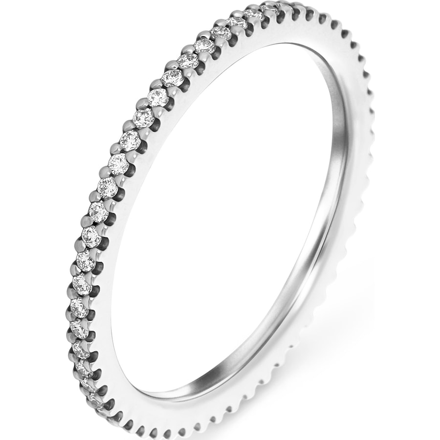 CHRIST Damenring 56 Damen