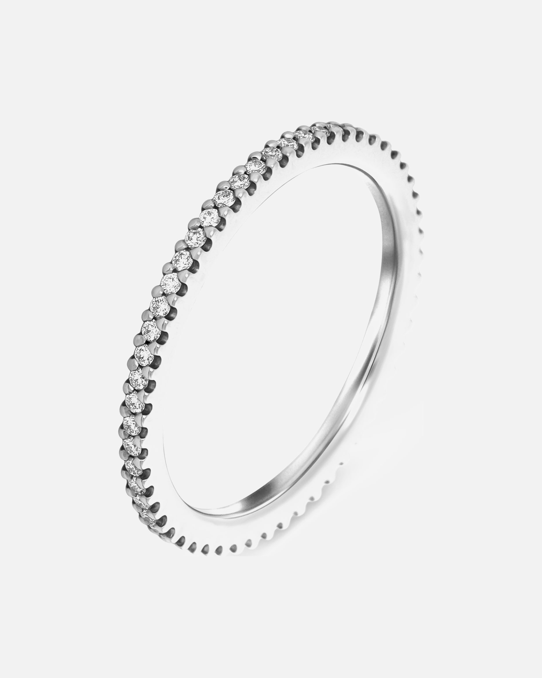 Ring für Weiblich CHRIST Damenring 50