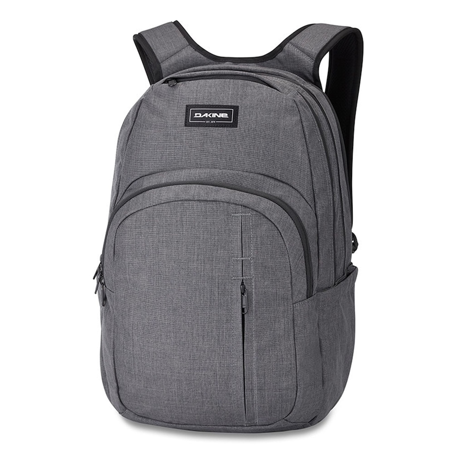 Dakine Campus Daypack carbon Grau Herren