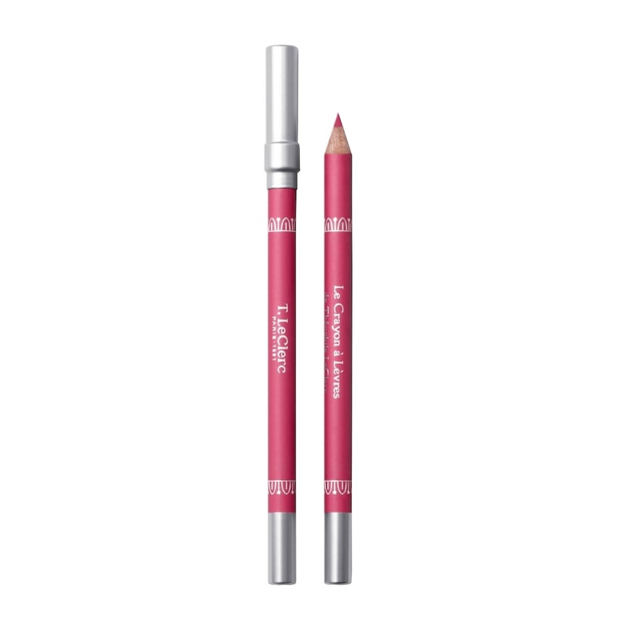 T. LeClerc Lip Pencil 1.2 g