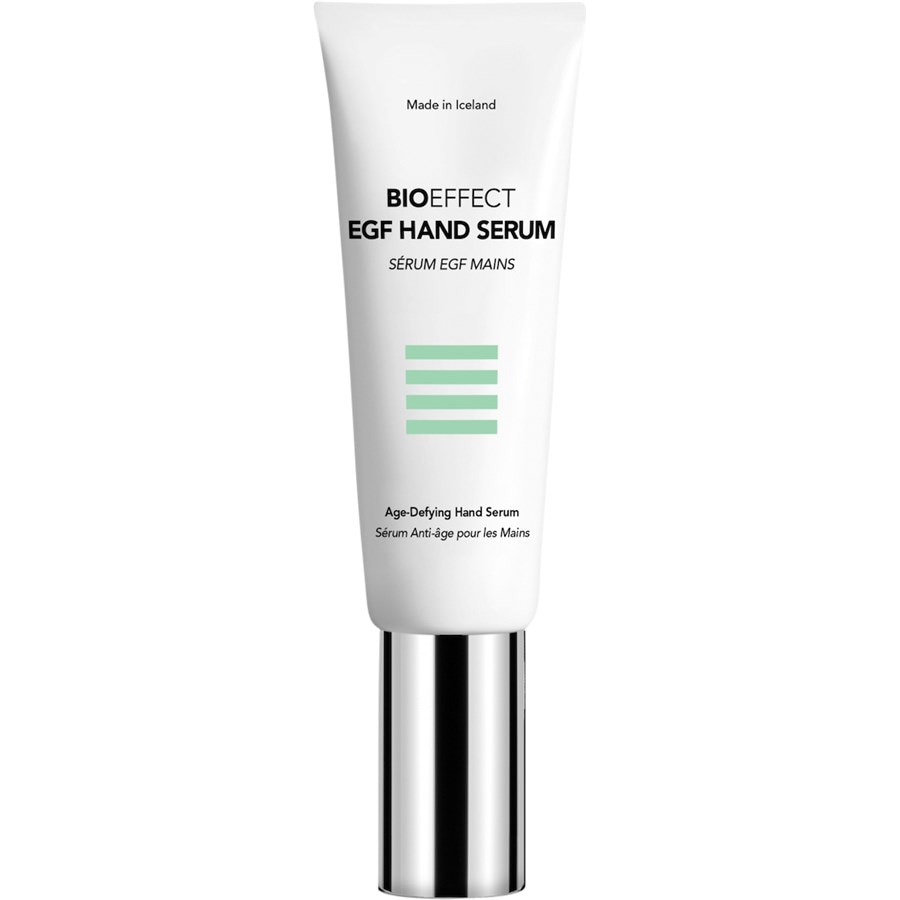 BIOEFFECT EGF Hand Serum 40 ml Damen
