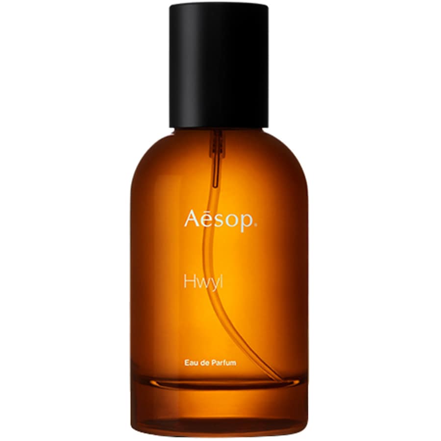 Aesop Hwyl 50 ml unisex
