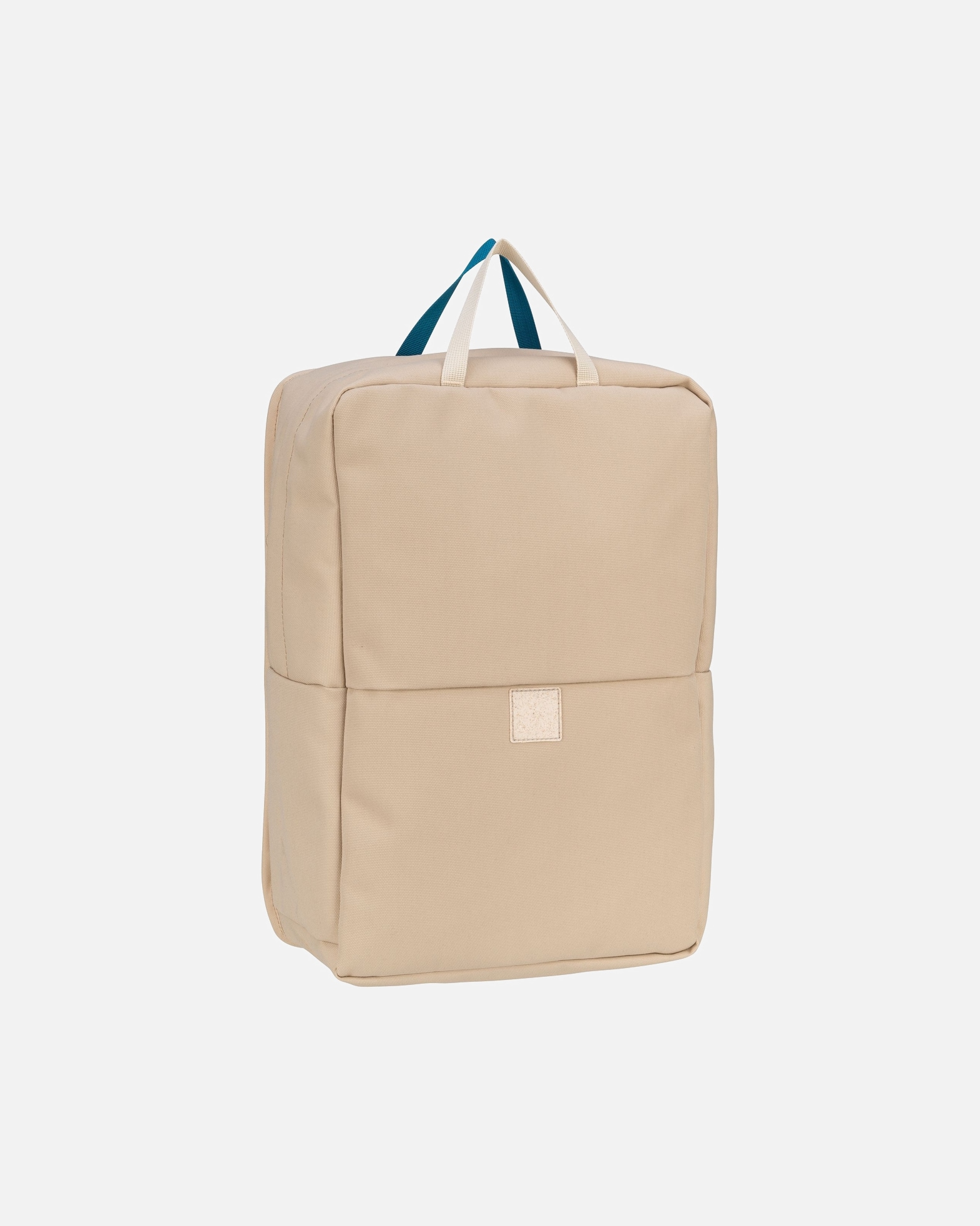 Rucksack für Unisex Vaude Rucksack / Backpack Coreway Daypack 17 Linen