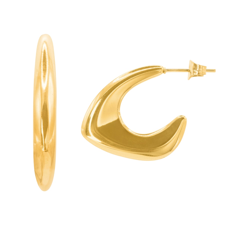 Heideman Ohrschmuck Agrippa OneSize Damen