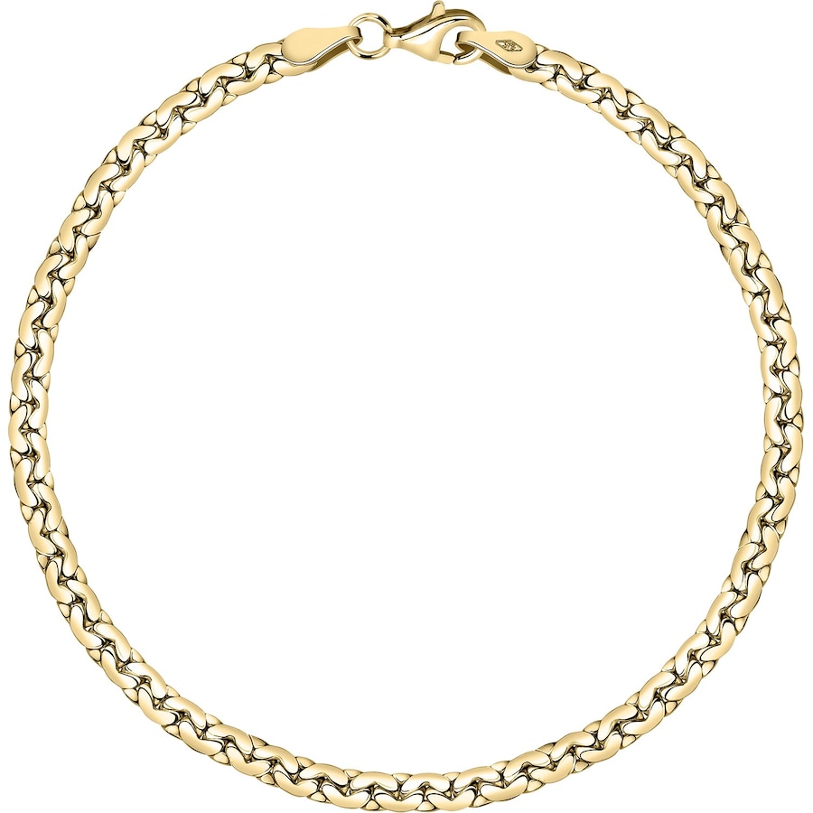 CHRIST Armband 375er Gelbgold One Size Damen