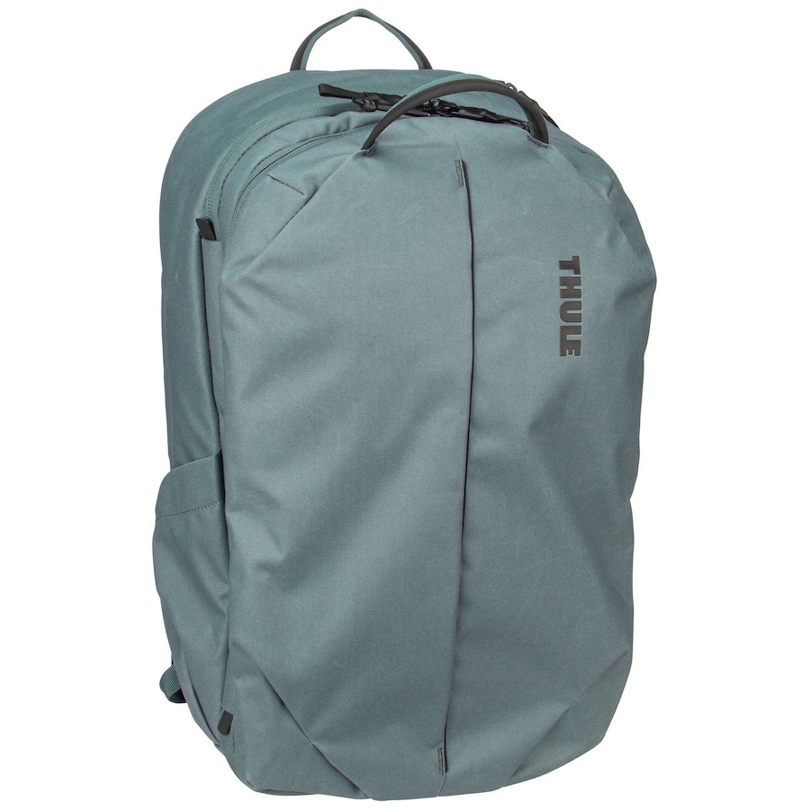 Thule Rucksack Aion 40L + - Travel Backpack-Onesize Dark Slate Grau