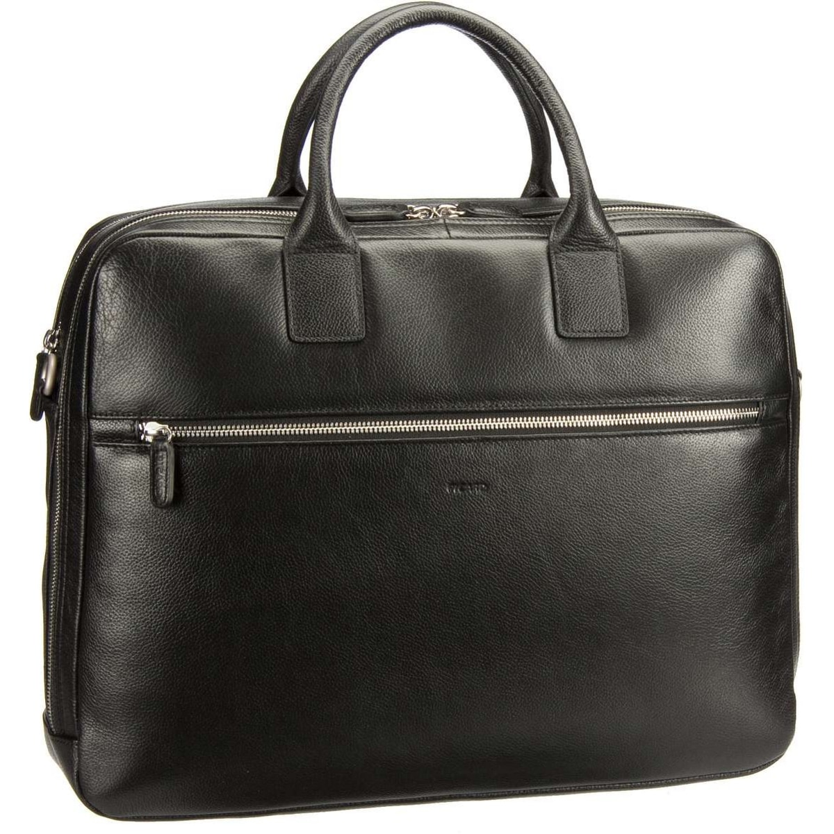 Picard Aktentasche Milano Laptoptasche ✔️ online kaufen DOUGLAS