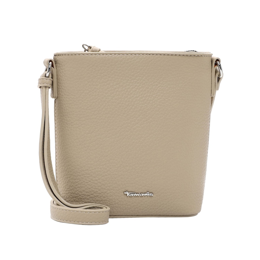 Tamaris Umhängetasche TAS Alessia beigetaupe 915 Damen
