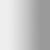 Purelei Lovely Glitter Ohrring-Set 100% Edelstahl Silber Grau