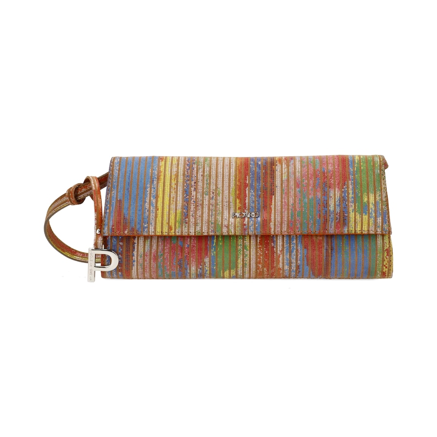 Picard Abendtasche Auguri mehrfarbig Coral Damen