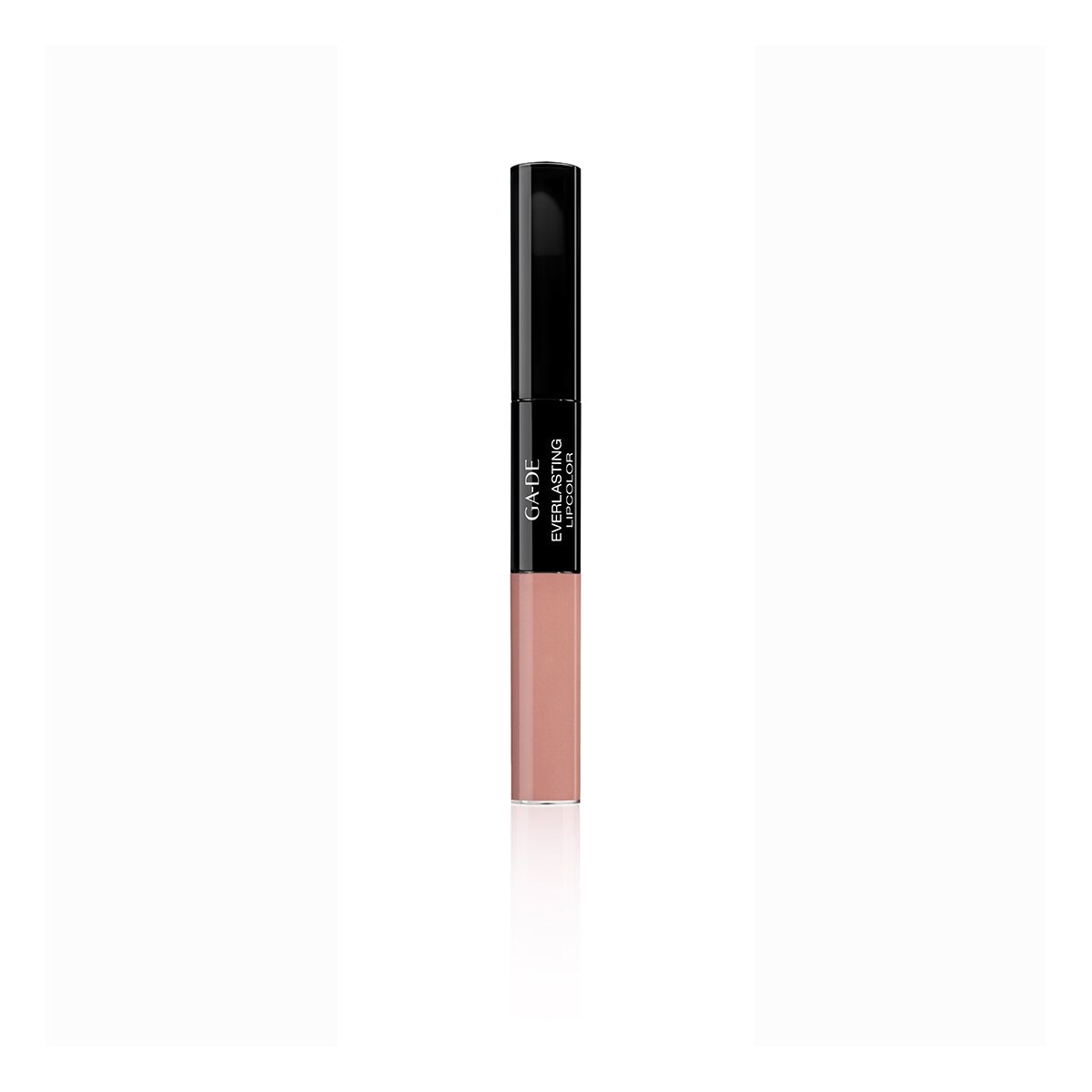 76 Faded Pink