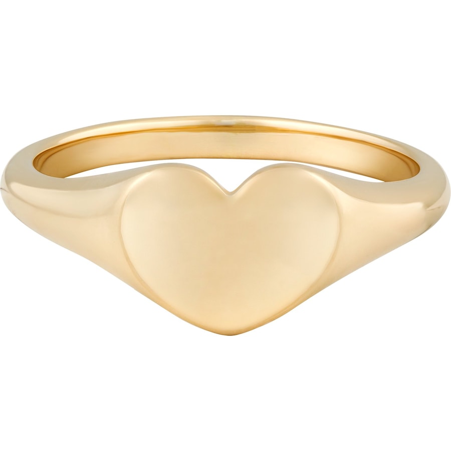 caï Damenring 925er Silber 54 Damen