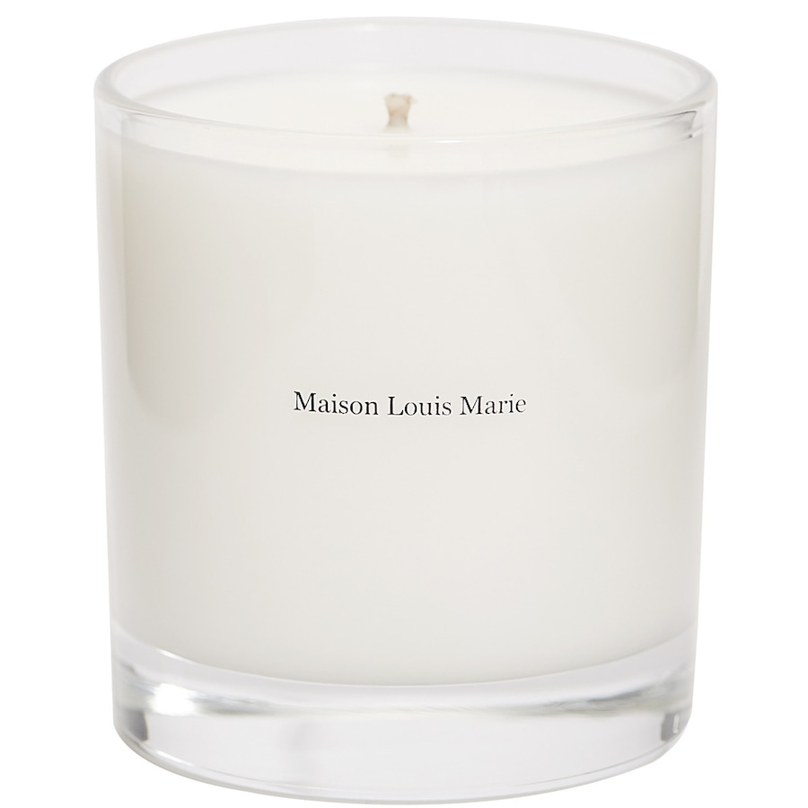 Maison Louis Marie No.13 Nouvelle Vague Candle 241 g