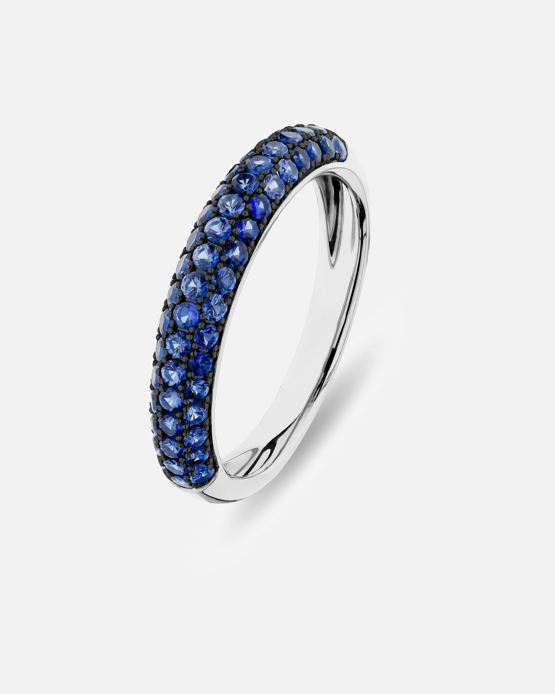 Ring für Weiblich GUIA Damenring 52