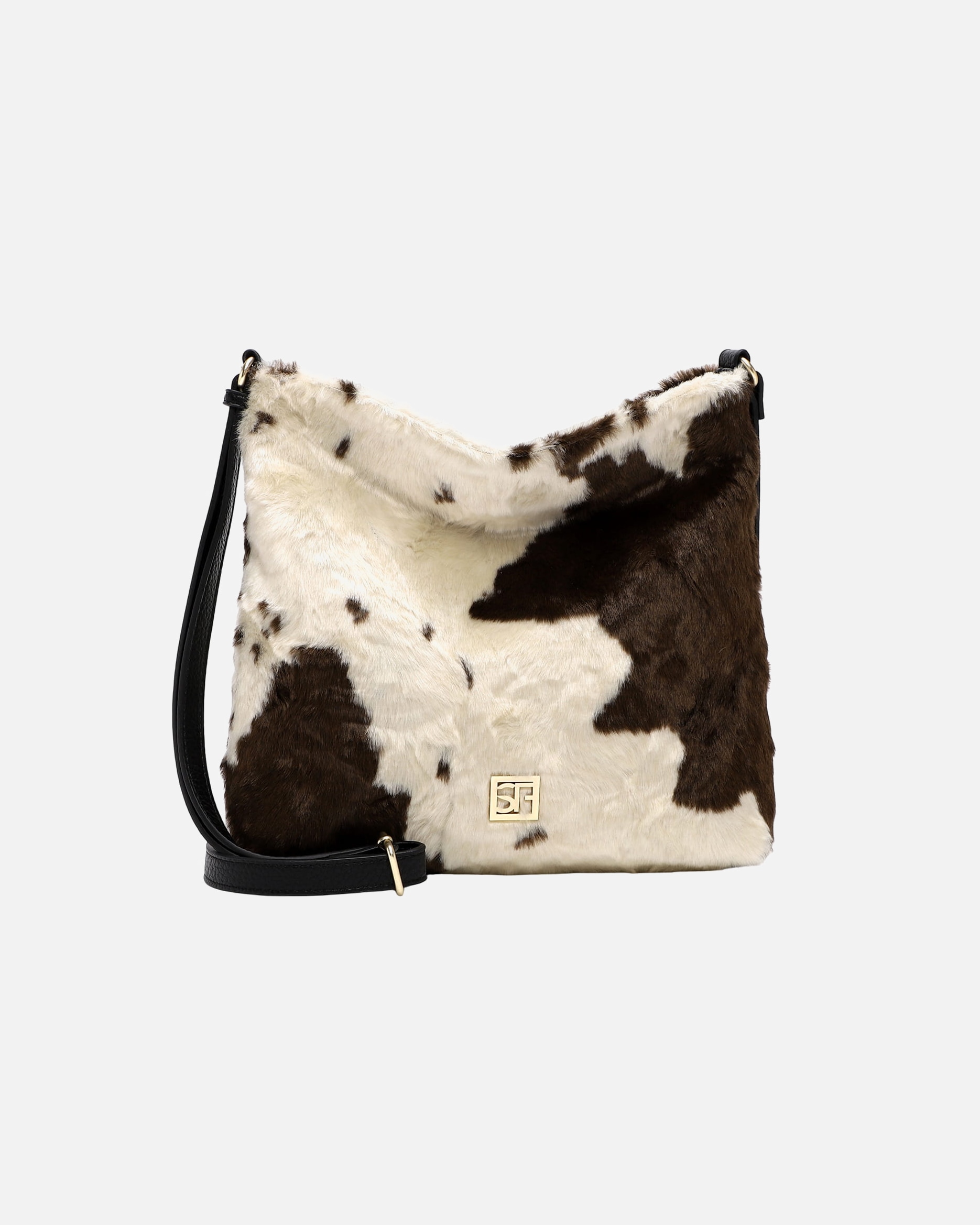 Tasche für Weiblich SURI FREY Umhängetasche SFY Steffy One Size