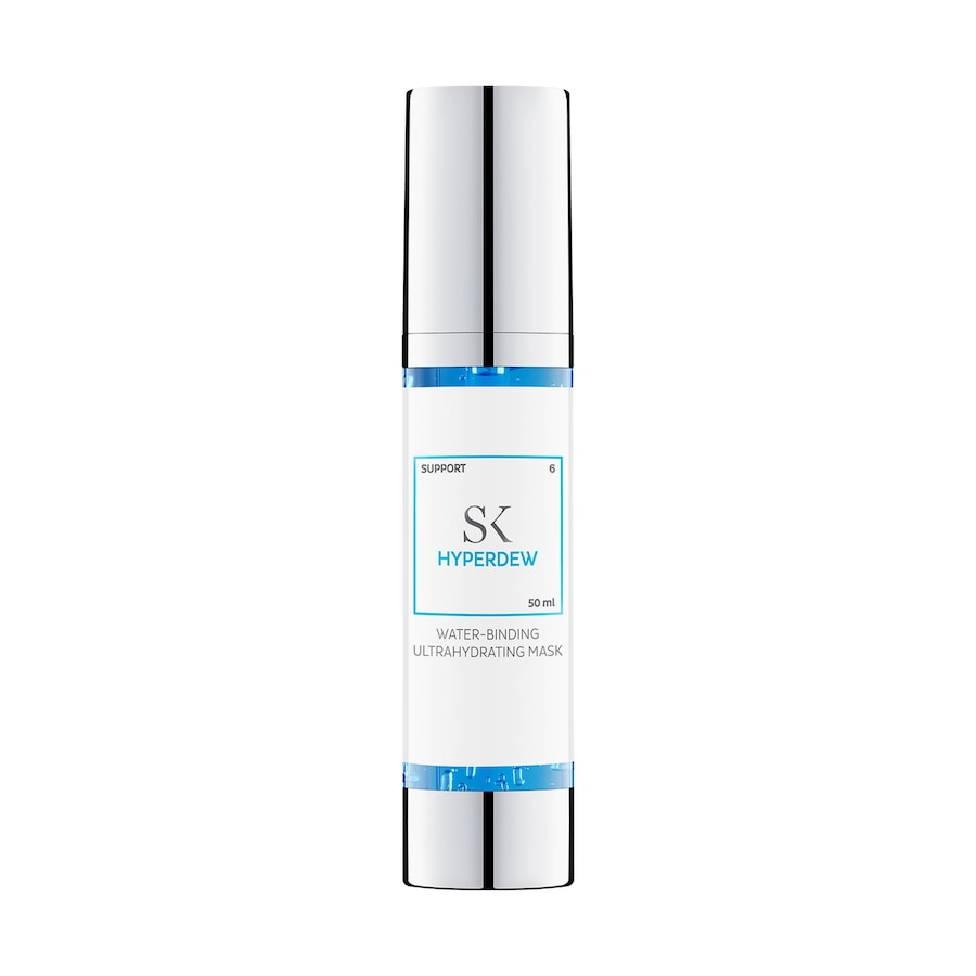 Skintegra Hyperdew 50 ml
