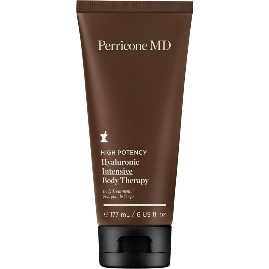 Perricone MD Hyalurionic Intensive Body Therapy 177 ml Damen