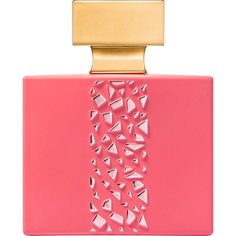 M.Micallef Hypnotic Musk Eau de Parfum Spray 100 ml Damen