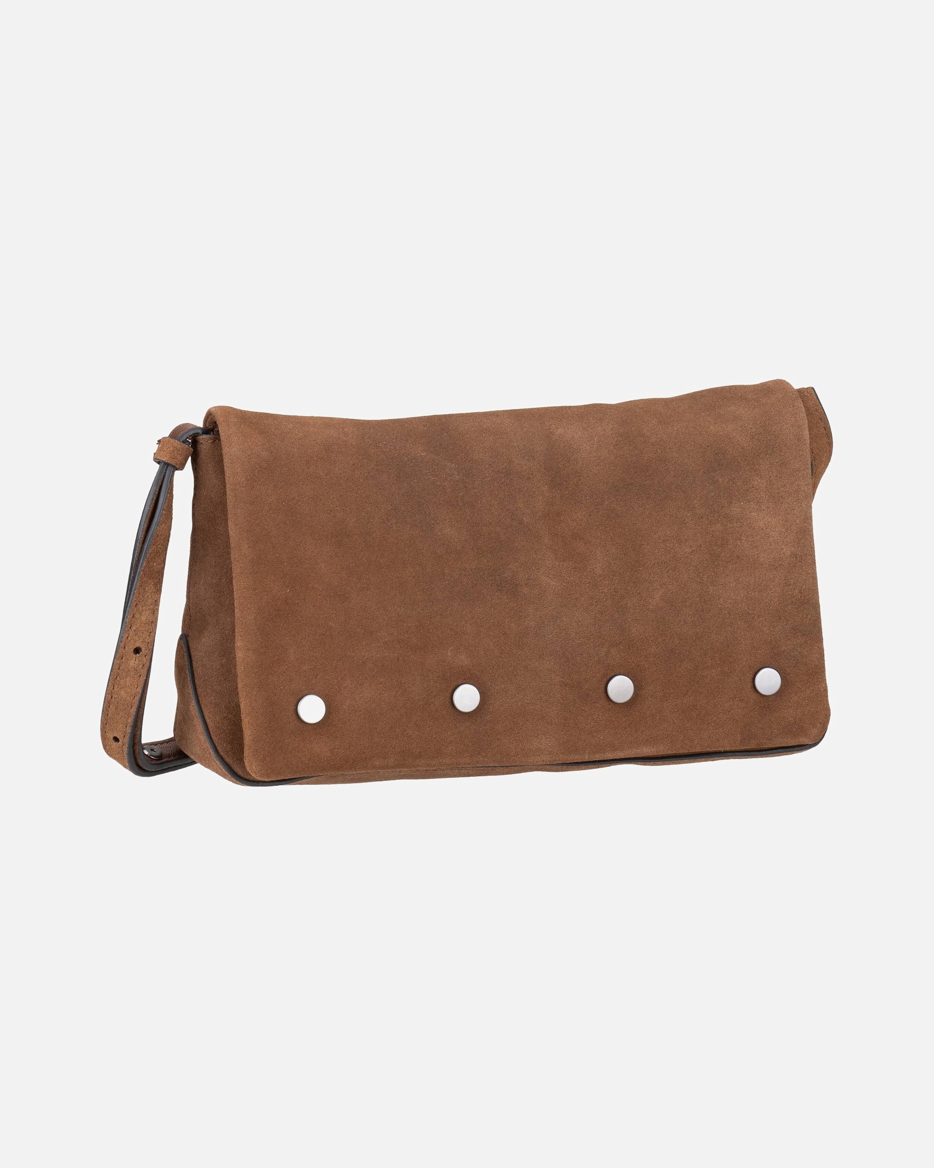 Rucksack für Weiblich Liebeskind Bodybag Rive Hydro Safari