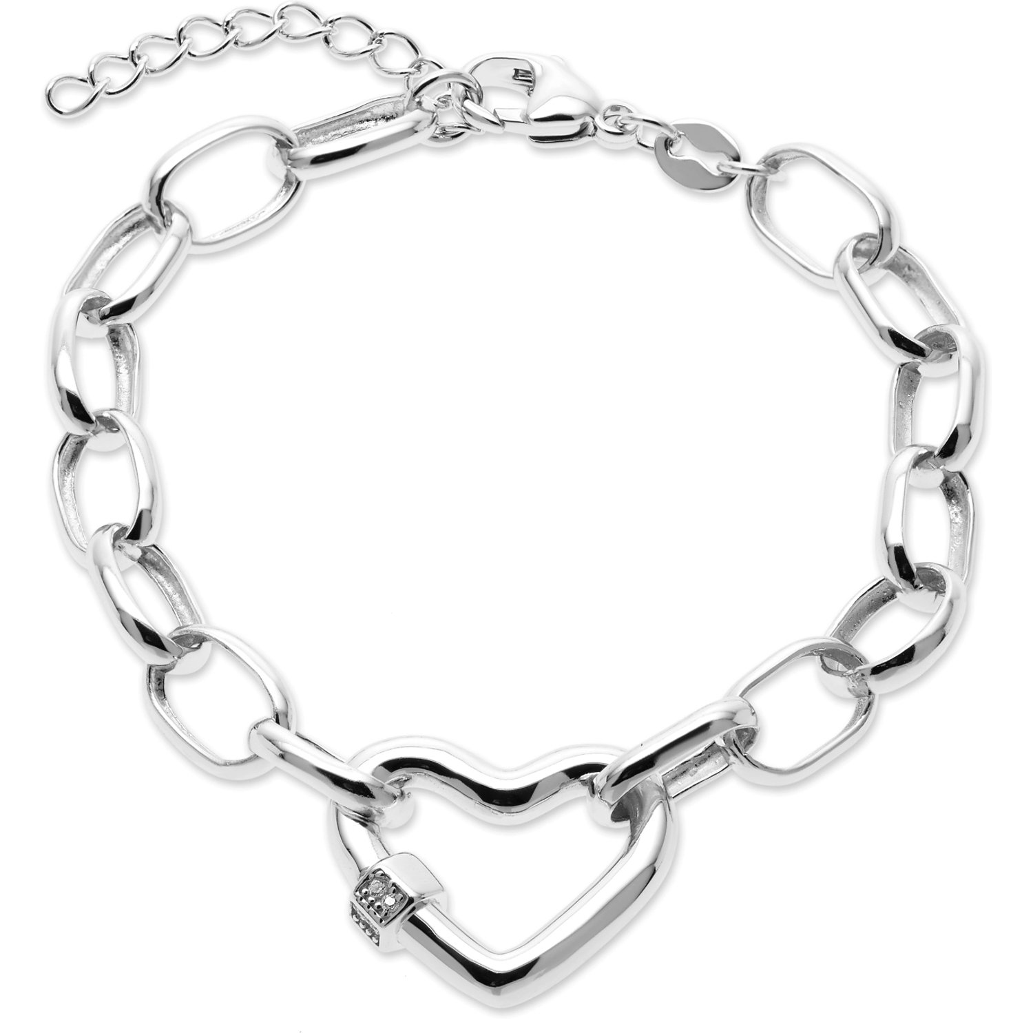 silber