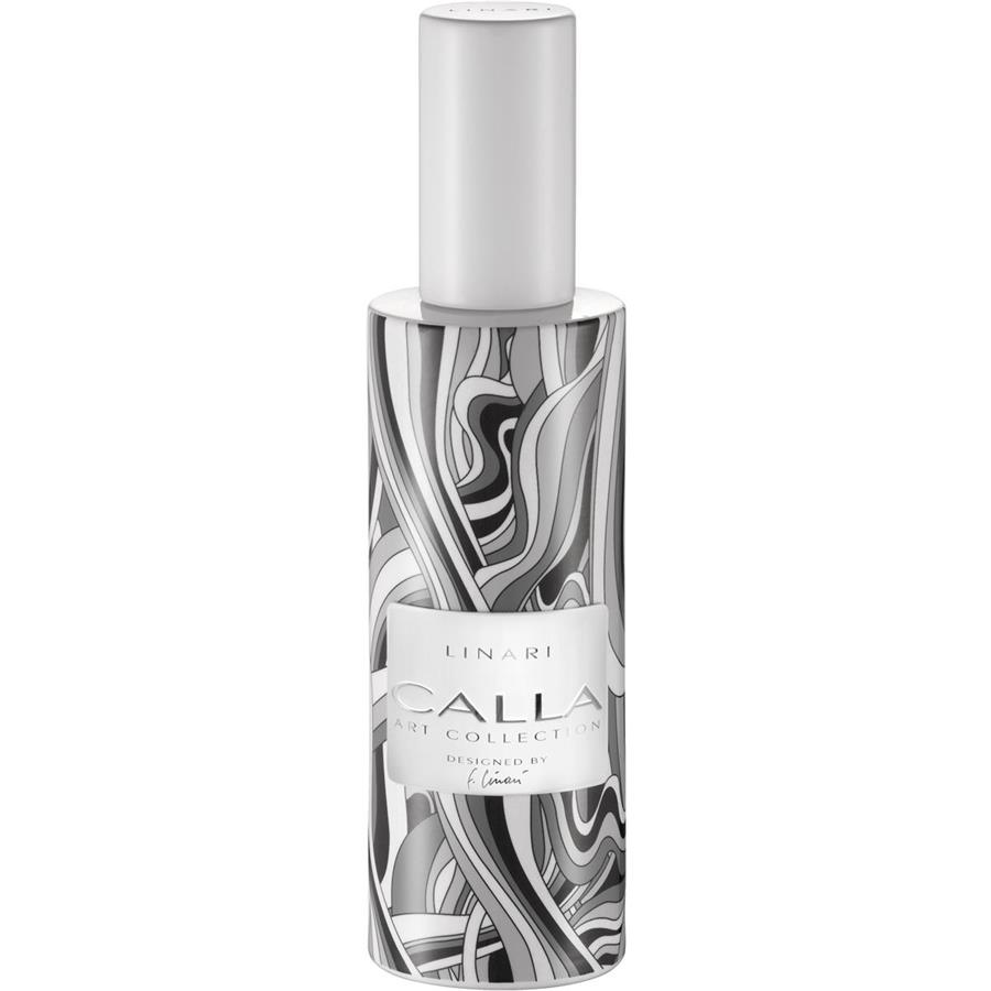 LINARI Calla Art Collection Raumspray 100 ml