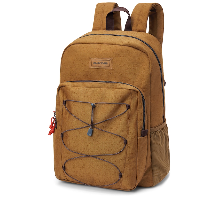 Dakine Rucksack Educated Backpack Rubber Coral