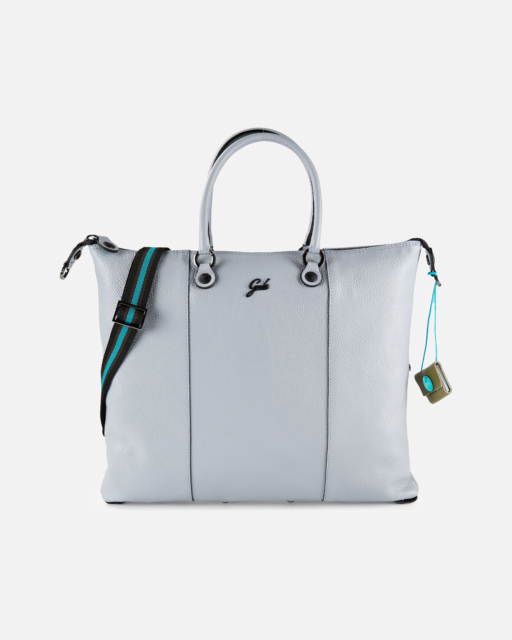 Umhängetasche für Weiblich Gabs G3 Schultertasche rugiada