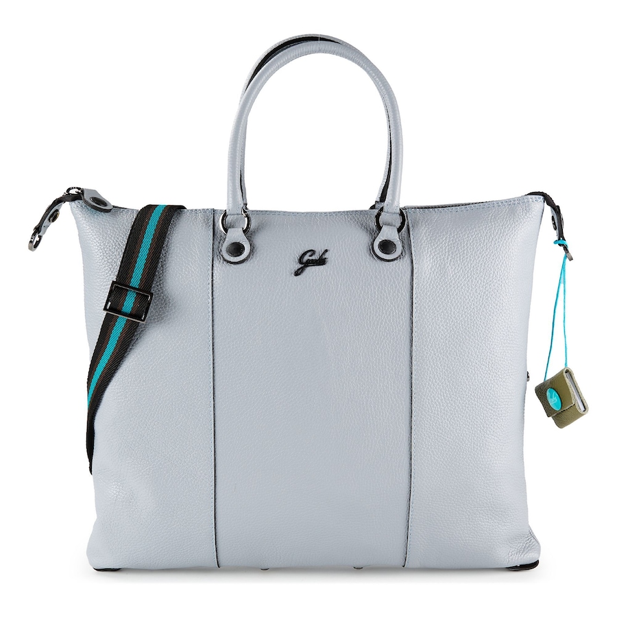 Gabs G3 Schultertasche rugiada Violett Damen