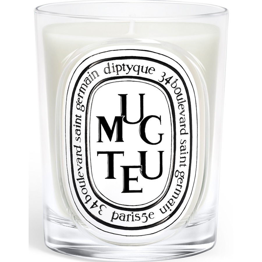 Diptyque Muguet Classic Candle 190 g