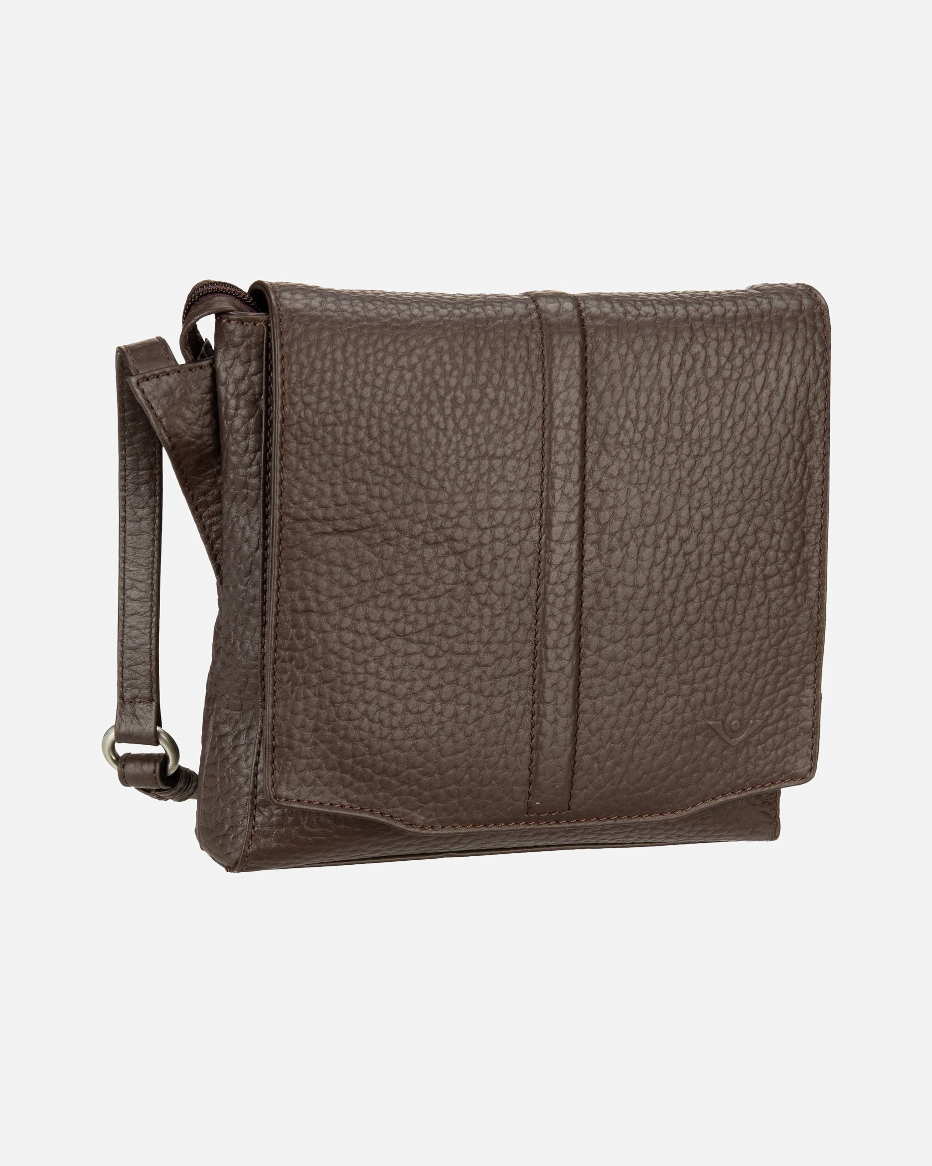 Umhängetasche für Weiblich Voi Umhängetasche Hirsch Filomena Marone