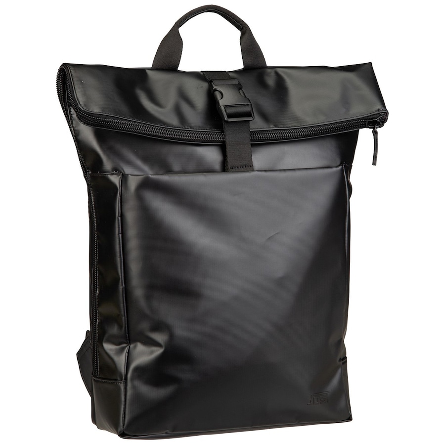 Jost Rucksack Tolja Schwarz