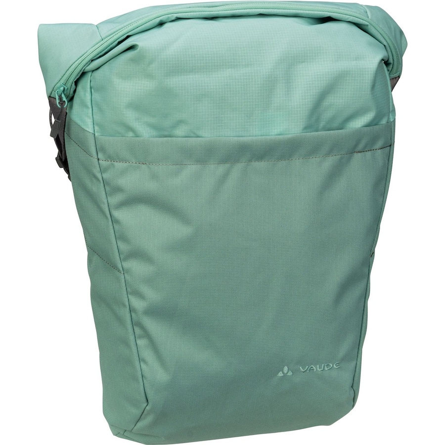 Vaude Rucksack / Daypack Kajam Frozen Leaf Petrol Damen