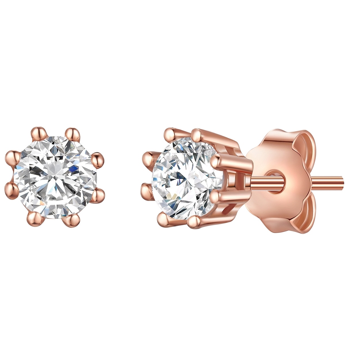 Rosegold