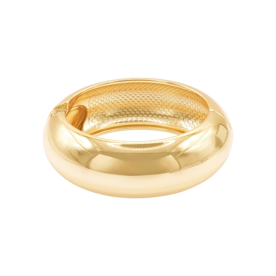 Heideman Armband Avenia Goldfarben Damen