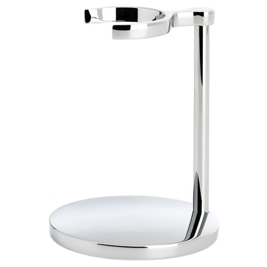 Mühle Ständer für Rasierpinsel Herren