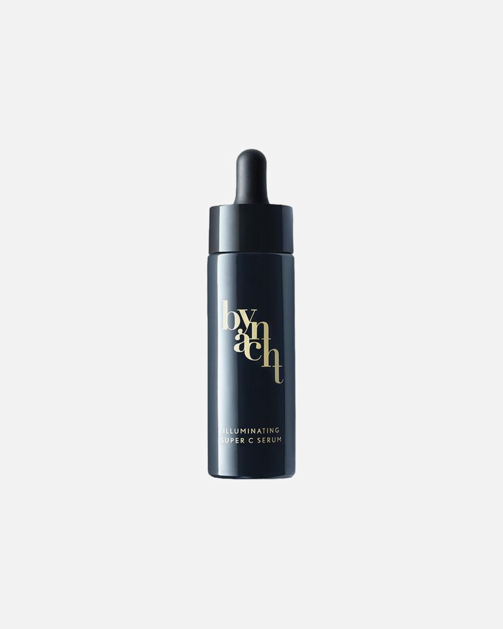 Feuchtigkeitsserum für Unisex Bynacht Illuminating Super C Serum 30 ml