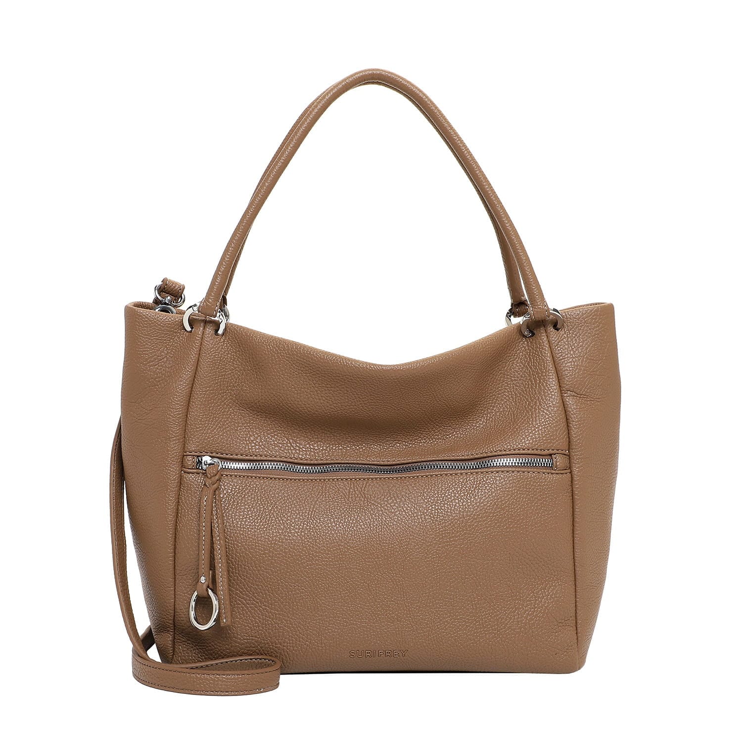 Darktaupe