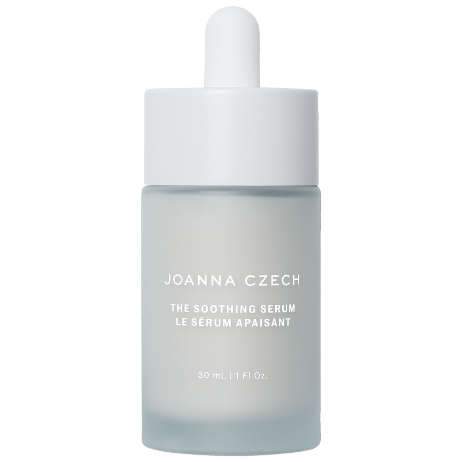 Joanna Czech The Soothing Serum 30 ml