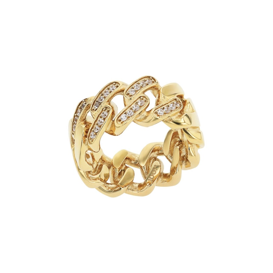 JOOP! Ring 58 Damen