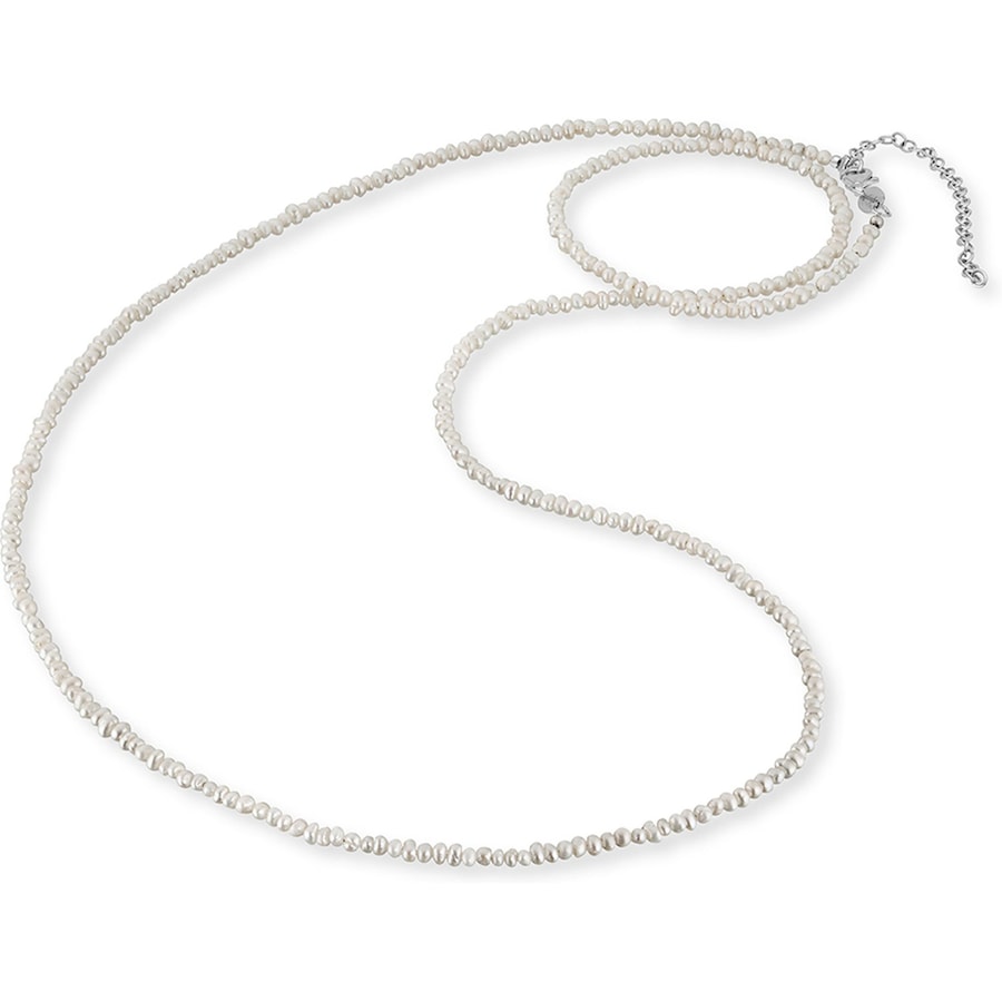 Engelsrufer Kette 925er Perle, Perle One Size Damen