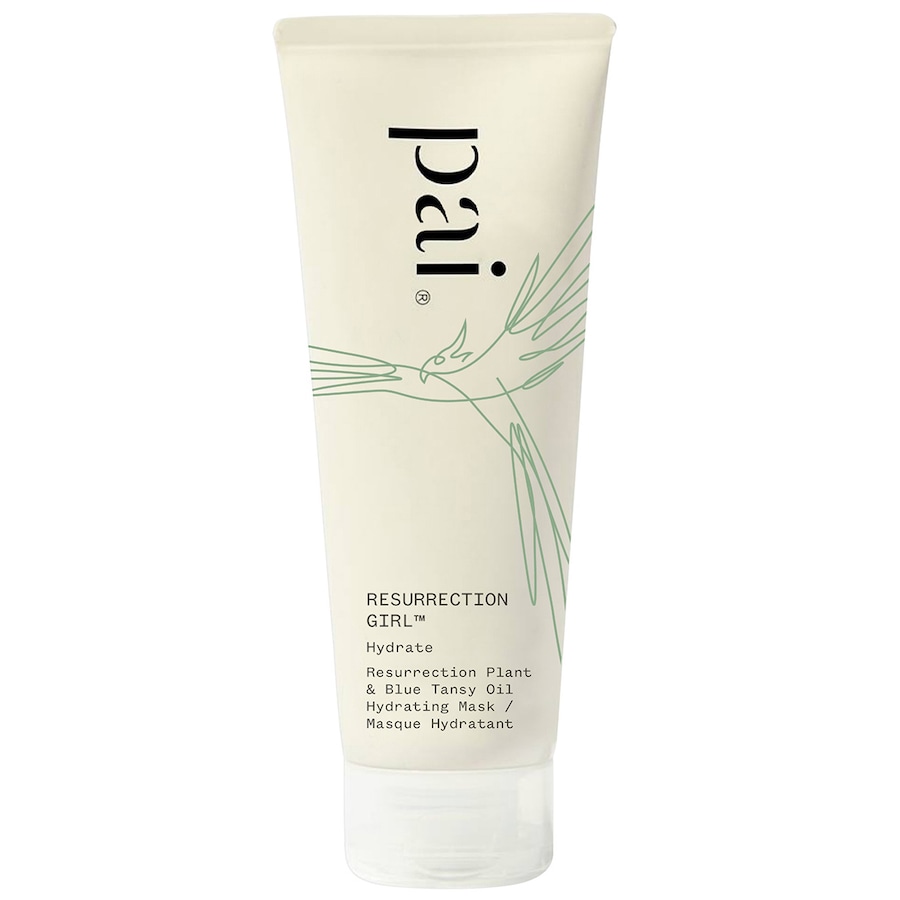 Pai Skincare Resurrection Girl 75 ml