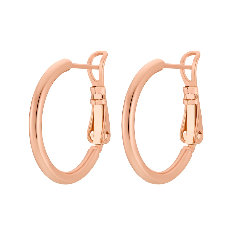 Heideman Ohrschmuck Leona OneSize Damen