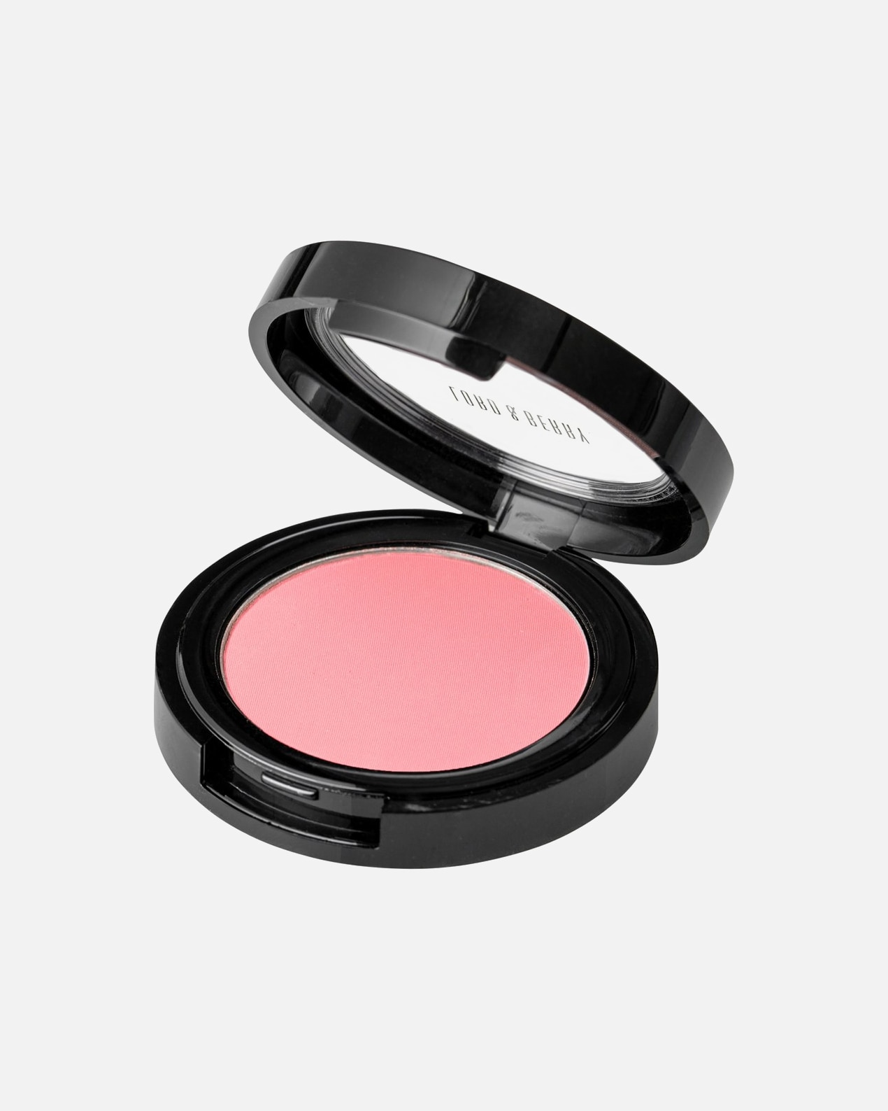 Blush für Weiblich Lord & Berry Powder Blusher 8217 Cherry Blossom