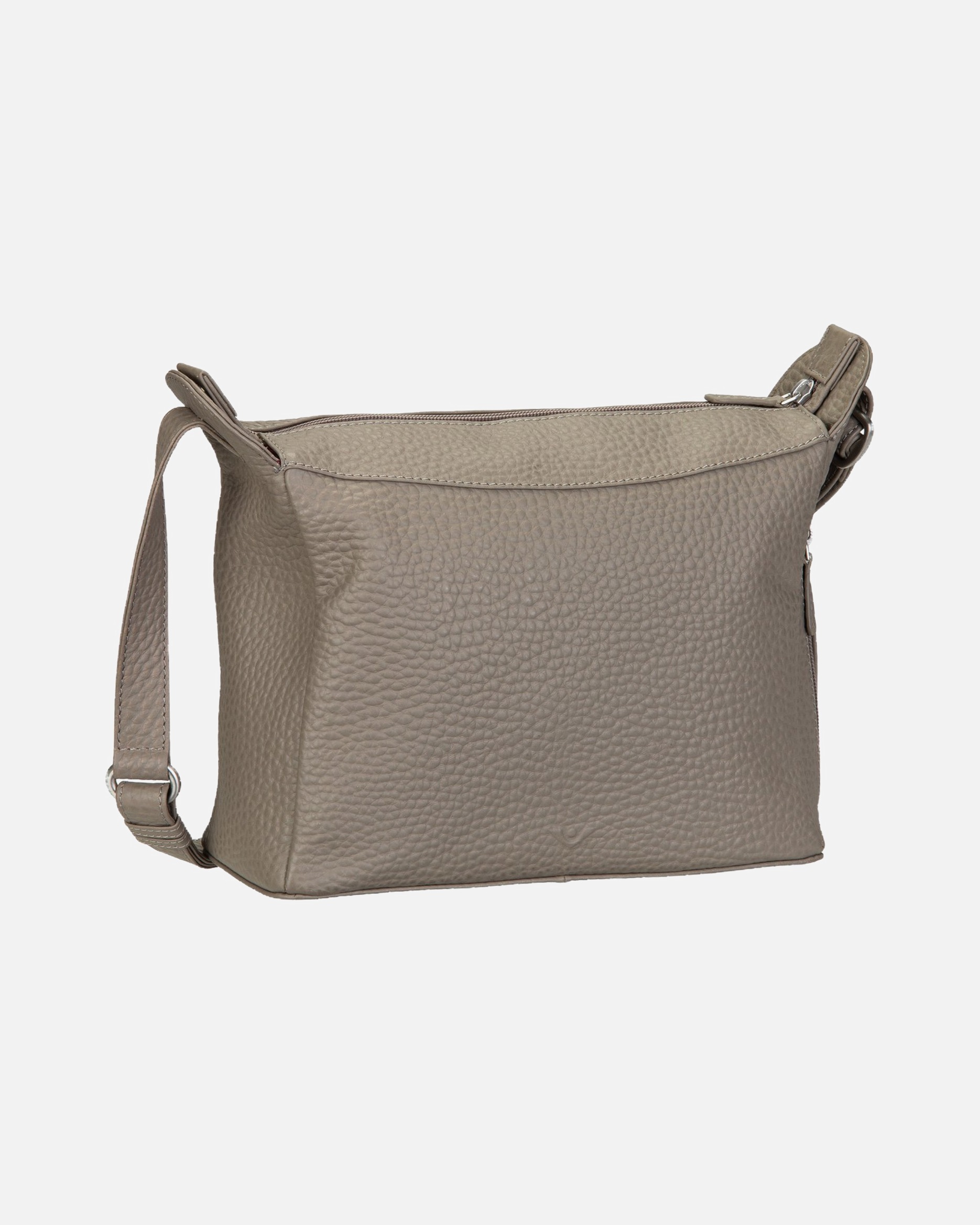 Rucksack für Weiblich Voi Bodybag Hirsch Isabella Sand