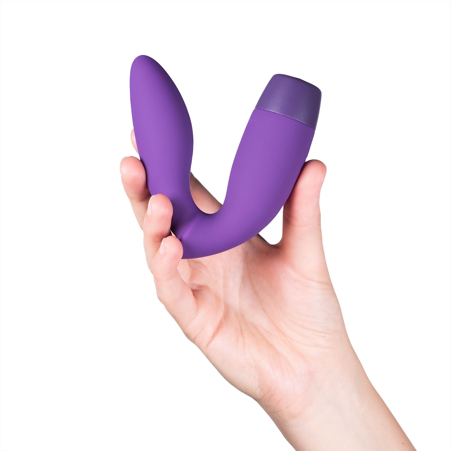 Amorelie Melt Prostata-Vibrator Vibrator (USB) online kaufen | DOUGLAS Amorelie Melt Prostata-Vibrator Vibrator (USB) online kaufen | DOUGLAS
