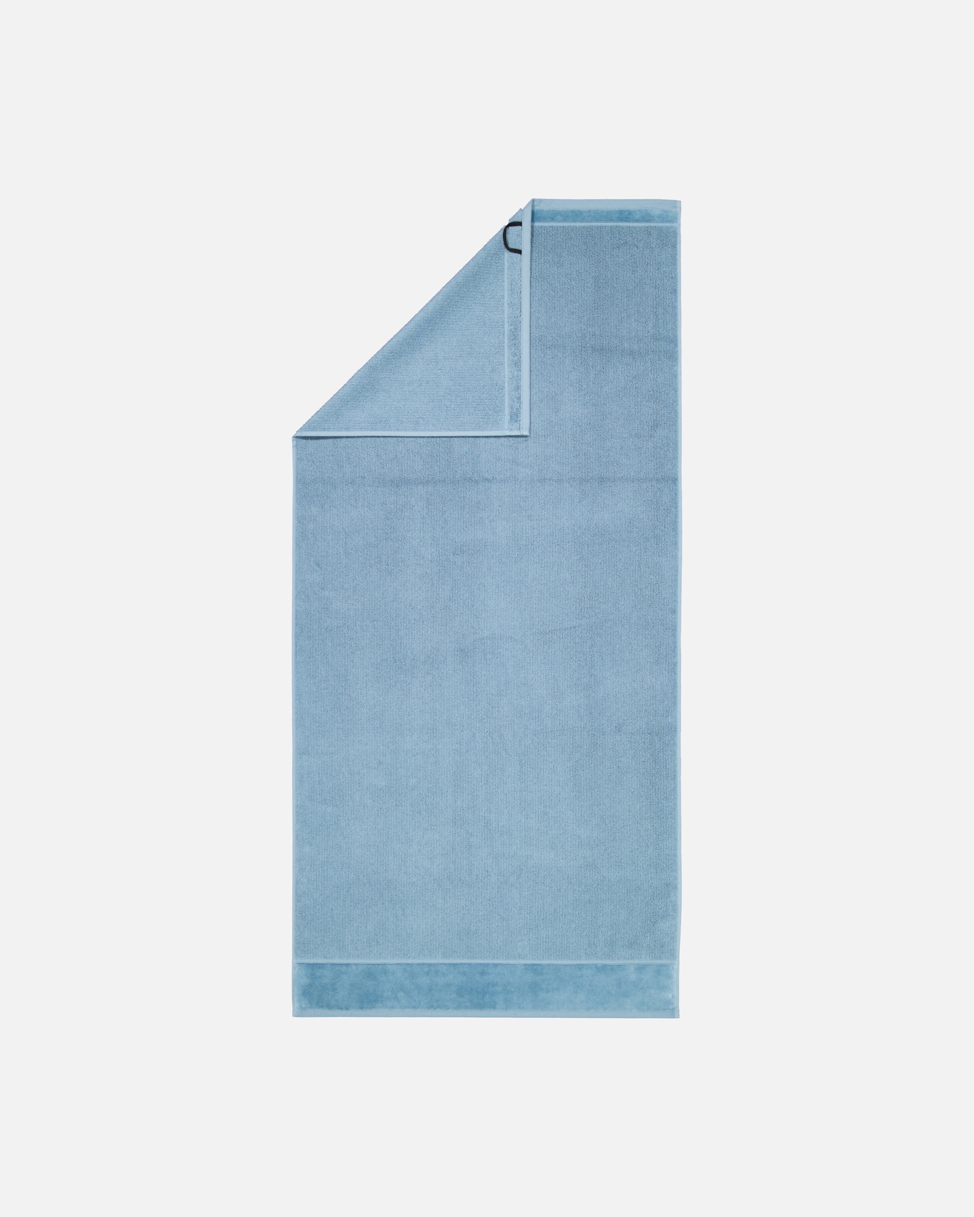 Handtuch für Unisex Vossen Vossen Handtücher Pure cosmos - 4380 Duschtuch 67x140 cm